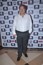 at Anita Dongre Cotton Council fashion show in Mumbai on 8th May 2012 (121).JPG